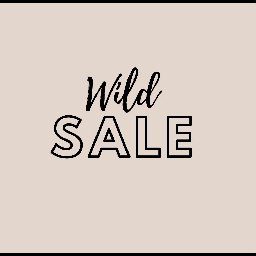 Make A Offer, Bundle Items